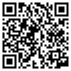 QR Code for Meat & Cheese Restaurant and Farm Shop in Aspen, CO 81611