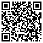 QR Code for MG Stone in Denver, CO 80223