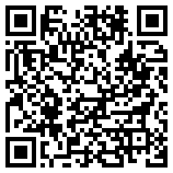 QR Code for Massages Miracle Touch in Westminster, CO 80030