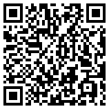 QR Code for Mis Inc in Boulder, CO 80301