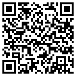 QR Code for Misty Mountain Too in Crested Butte, CO 81224