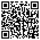 QR Code for Monroe Salon in Greeley, CO 80634