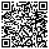 QR Code for Mountain Escapes in Littleton, CO 80127