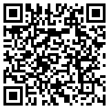 QR Code for Mountain High School in Evergreen, CO 80439