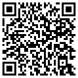 QR Code for 4 Seasons Full Service Car Wash & Detail in Aurora, CO 80014