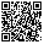 QR Code for MSP Shift in Denver, CO 80202