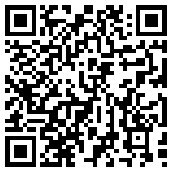 QR Code for Mullican Timothy in Canon City, CO 81215