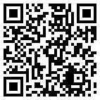 QR Code for Multiprop in Boulder, CO 80301