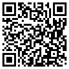 QR Code for Native Foods Cafe in Boulder, CO 80301