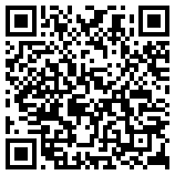 QR Code for Nine Dot Arts in Denver, CO 80216