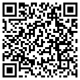 QR Code for Nova Engineering in Golden, CO 80401