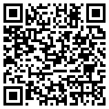 QR Code for Oak Express in Colorado Springs, CO 80919
