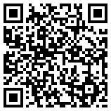 QR Code for Office Depot in LONGMONT, CO 80501