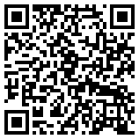 QR Code for Officemax in Silverthorne, CO 80498