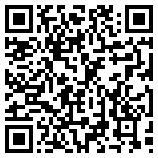 QR Code for Omonia Bakery in Denver, CO 80206