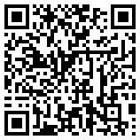 QR Code for Our Nurses in Basalt, CO 81621