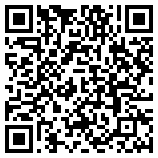 QR Code for Paddle Colorado in Fort Collins, CO 80521