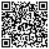 QR Code for Paper Processing Solutions in Aurora, CO 80015