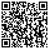 QR Code for Paragon Contracting in Colorado Springs, CO 80903