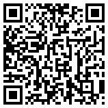QR Code for Parker Store in Grand Junction, CO 81505