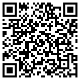QR Code for Paydo Supermarket in Westminster, CO 80030
