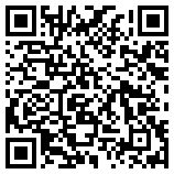 QR Code for Petsmart - Lakewood in Lakewood, CO 80226