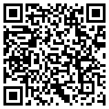 QR Code for Phelps Engineering in Denver, CO 80224