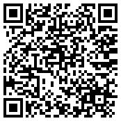 QR Code for Pikes Peak Library District in Colorado Springs, CO 80905