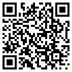 QR Code for Plastic Chapel in Denver, CO 80206
