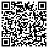 QR Code for Platinum Precision Machining Service Transfer in Aurora, CO 80011