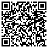 QR Code for Precision Sample in Denver, CO 80216