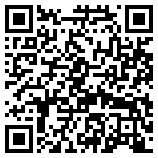 QR Code for Prevalent Software in Colorado Springs, CO 80919