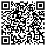 QR Code for Prototype Casting in Aurora, CO 80010
