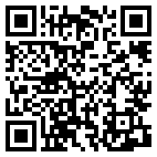 QR Code for Proxy Partners in Denver, CO 80209