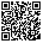 QR Code for Quinata Agency in Longmont, CO 80501