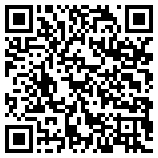 QR Code for Radcliff Custom Furniture Upholstery in Louisville, CO 80027