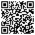 QR Code for Re Max in Centennial, CO 80122