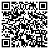QR Code for Real Balance Global Wellness Service in Fort Collins, CO 80524