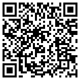 QR Code for Reservoirs Environmental in Denver, CO 80216