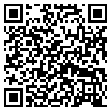 QR Code for Respond First Aid in Palisade, CO 81526