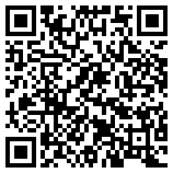 QR Code for Richard Boersma Lpc in Steamboat Springs, CO 80487