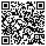 QR Code for Royal Guard Security in Aurora, CO 80014