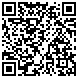 QR Code for Rupps Cabinet and Design Company in Denver, CO 80229