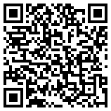QR Code for Mark W Schell CPA in Longmont, CO 80501