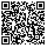 QR Code for Schools-Public in Avon, CO 81620
