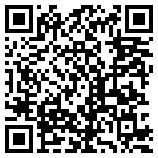 QR Code for Schools - District No 1 Silverton in Silverton, CO 81433
