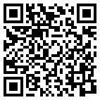 QR Code for Señor Bear in Denver, CO 80211