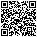 QR Code for Sentient Publications in Boulder, CO 80302