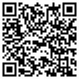 QR Code for Sidnak Solutions in Wheat Ridge, CO 80033