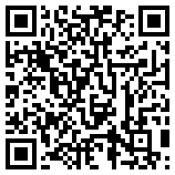 QR Code for Silver Chalice in Boulder, CO 80302